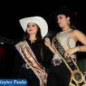 Rainha Expotap 2018 (161)