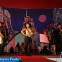 Rainha Expotap 2018 (172)