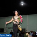 Rainha Expotap 2018 (174)