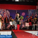 Rainha Expotap 2018 (175)