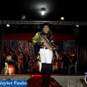 Rainha Expotap 2018 (177)