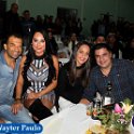 Rainha Expotap 2018 (179)
