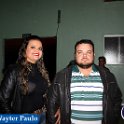 Rainha Expotap 2018 (18)