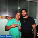 Rainha Expotap 2018 (183)