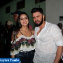 Rainha Expotap 2018 (185)