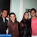 Rainha Expotap 2018 (186)