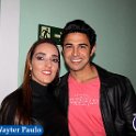 Rainha Expotap 2018 (187)