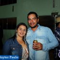 Rainha Expotap 2018 (19)