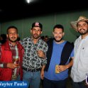 Rainha Expotap 2018 (192)