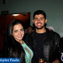 Rainha Expotap 2018 (194)
