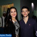 Rainha Expotap 2018 (197)