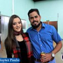 Rainha Expotap 2018 (2)