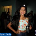 Rainha Expotap 2018 (205)