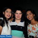 Rainha Expotap 2018 (209)