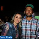 Rainha Expotap 2018 (212)