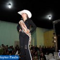 Rainha Expotap 2018 (25)