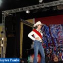 Rainha Expotap 2018 (28)