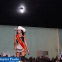 Rainha Expotap 2018 (30)