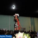 Rainha Expotap 2018 (31)