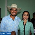 Rainha Expotap 2018 (4)