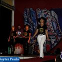 Rainha Expotap 2018 (47)