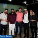 Rainha Expotap 2018 (5)