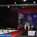 Rainha Expotap 2018 (63)