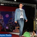 Rainha Expotap 2018 (66)
