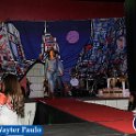 Rainha Expotap 2018 (67)