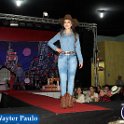 Rainha Expotap 2018 (68)