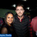 Rainha Expotap 2018 (7)
