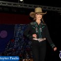 Rainha Expotap 2018 (70)