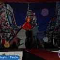 Rainha Expotap 2018 (72)