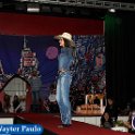 Rainha Expotap 2018 (76)