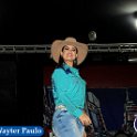 Rainha Expotap 2018 (81)