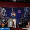 Rainha Expotap 2018 (85)