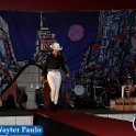 Rainha Expotap 2018 (89)