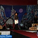 Rainha Expotap 2018 (94)