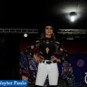 Rainha Expotap 2018 (96)