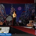 Rainha Expotap 2018 (97)