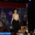 Rainha Expotap 2018 (98)