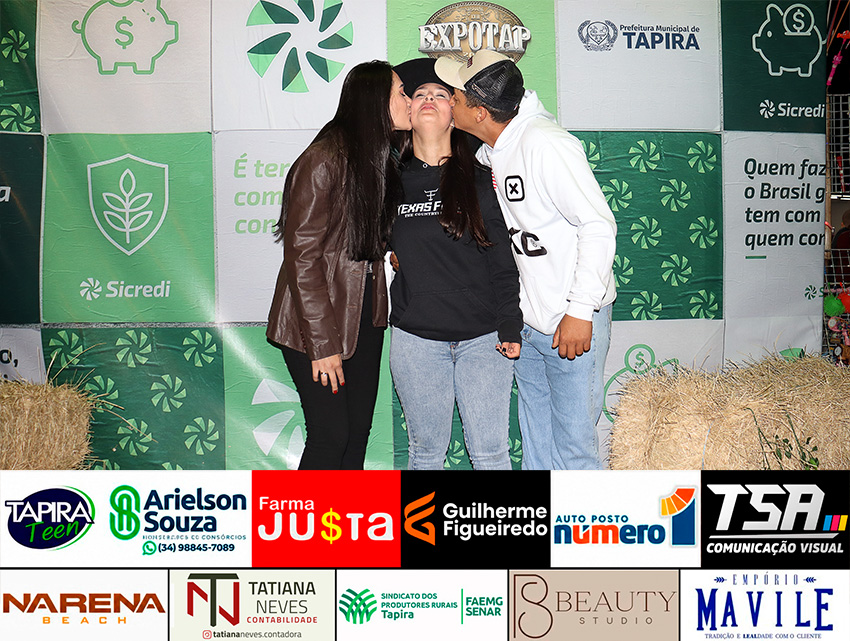 img (148).jpg