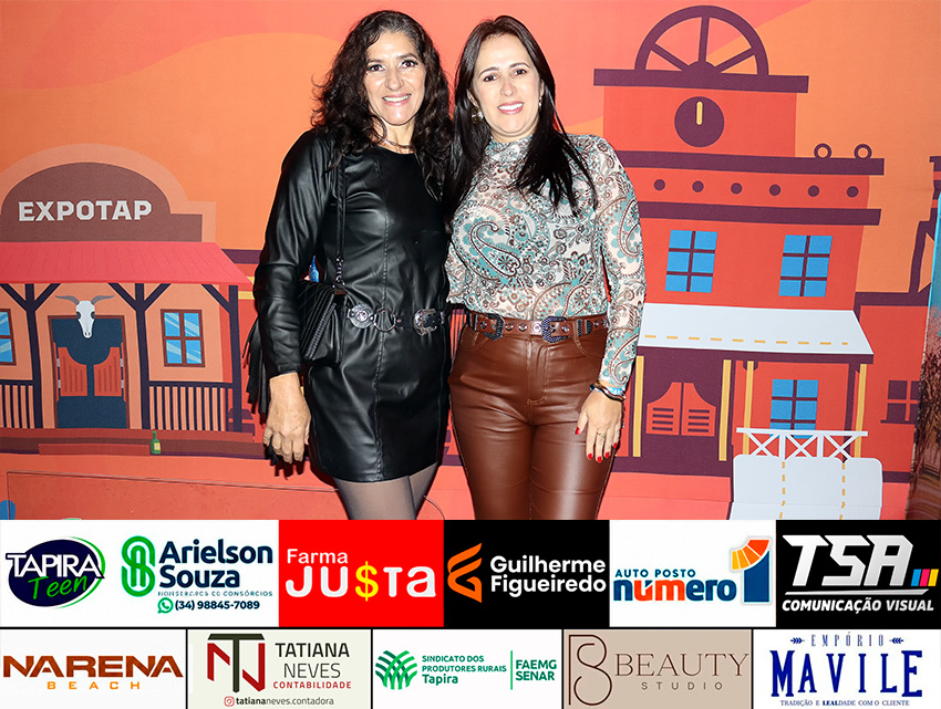 img (188).jpg