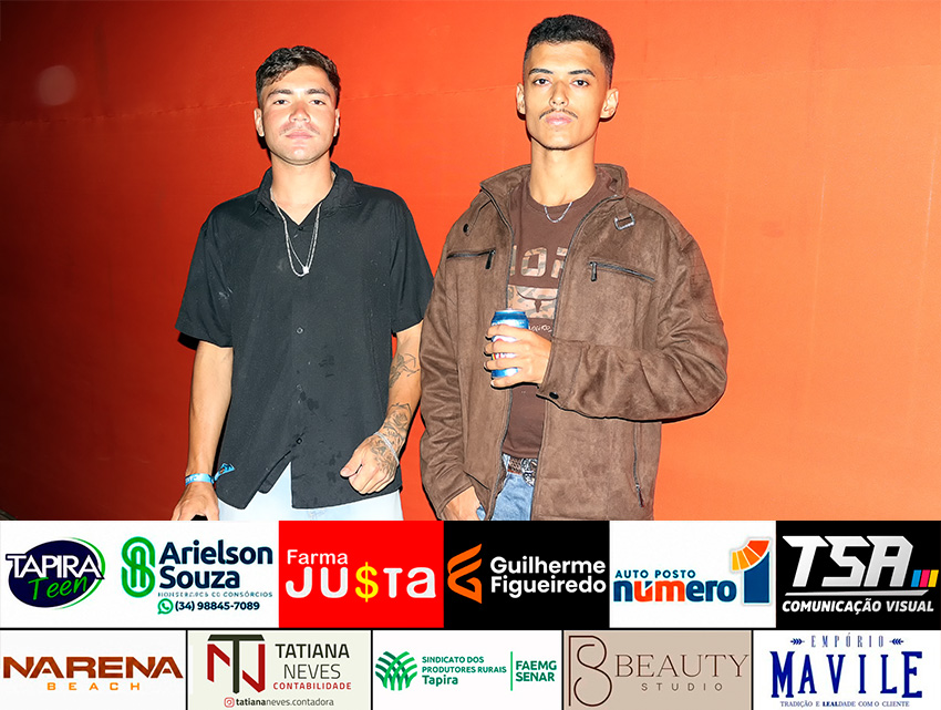 img (57).jpg