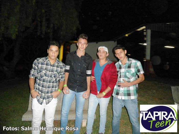 Final_de_Semana_Solidario_001