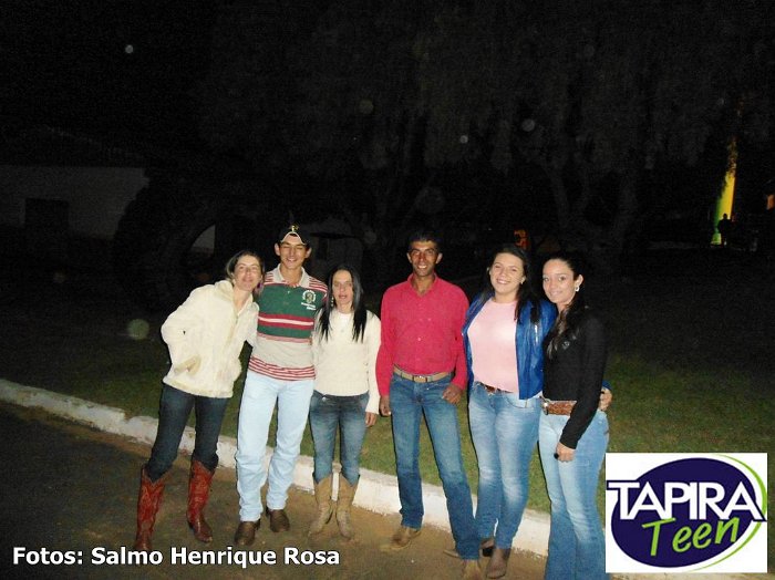 Final_de_Semana_Solidario_002