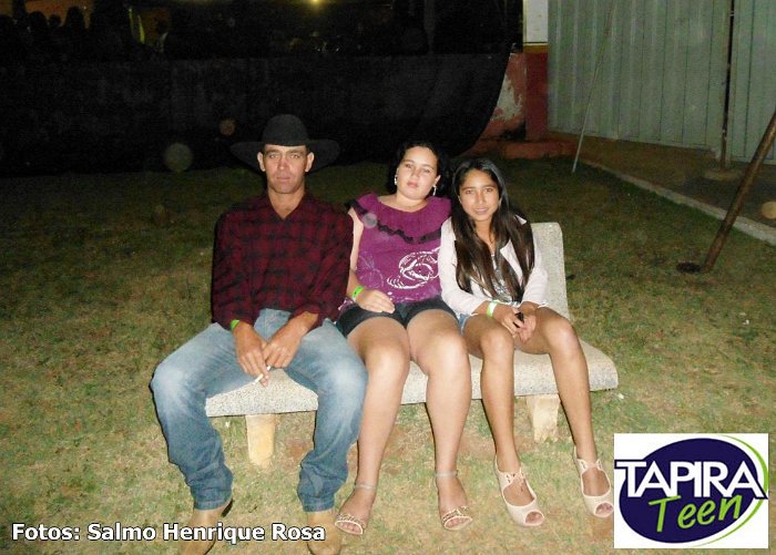 Final_de_Semana_Solidario_003