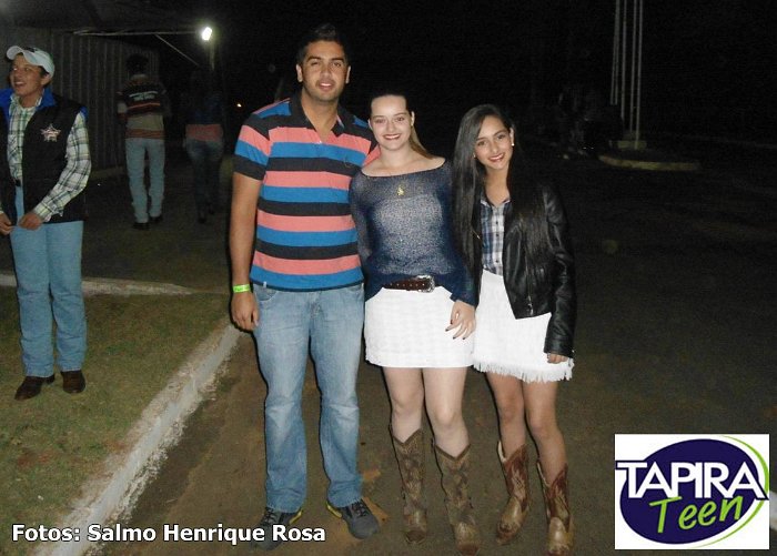 Final_de_Semana_Solidario_004