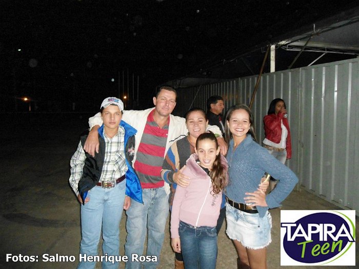 Final_de_Semana_Solidario_005