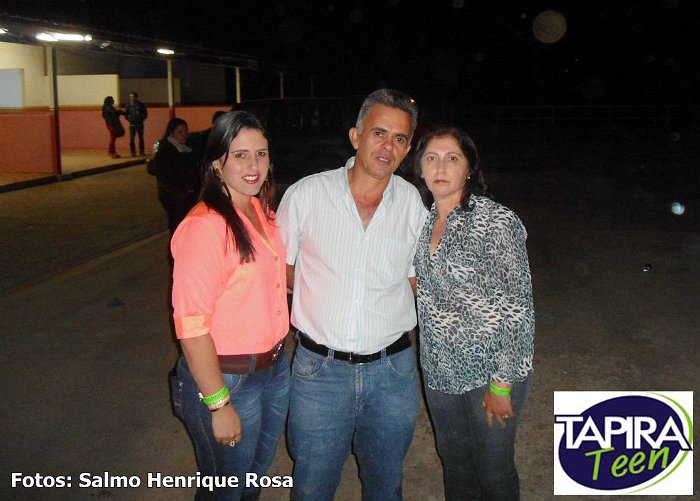 Final_de_Semana_Solidario_006